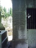 image of grave number 412103